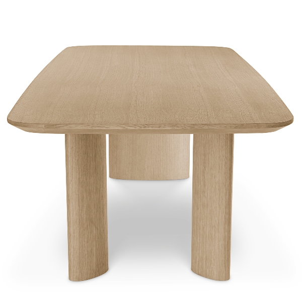 Esstisch Harmonie S der Firma Eichholtz