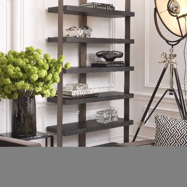 Beistelltisch Cocktail der Firma Eichholtz