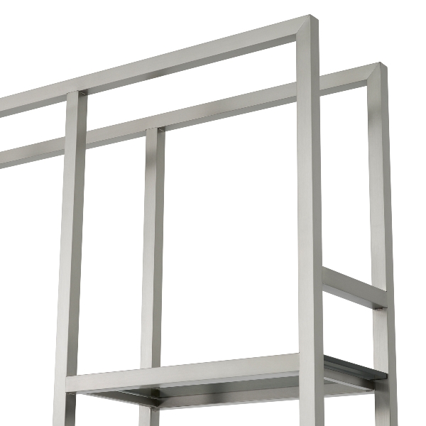 Kabinett Corrado I der Firma Eichholtz