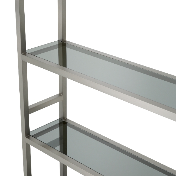 Kabinett Corrado I der Firma Eichholtz