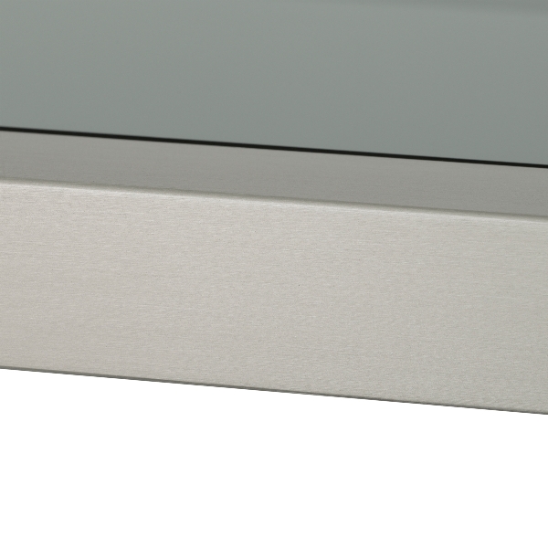 Kabinett Corrado I der Firma Eichholtz