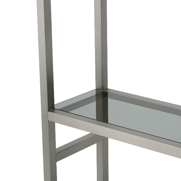 Kabinett Corrado II der Firma Eichholtz