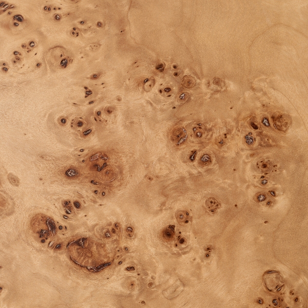 Kabinett Quinton der Firma Eichholtz