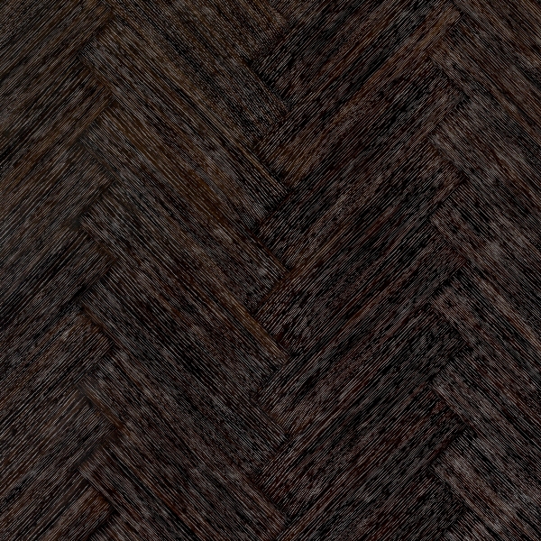 Esstisch Melchior 230 cm der Firma Eichholtz