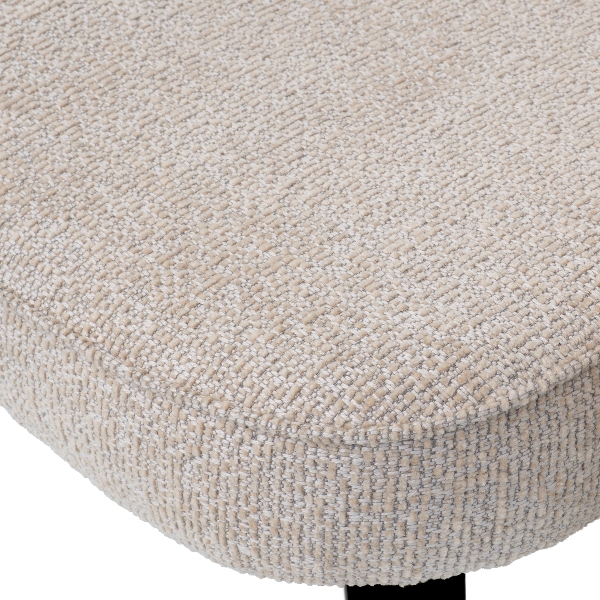 Esszimmerstuhl Park der Firma Eichholtz