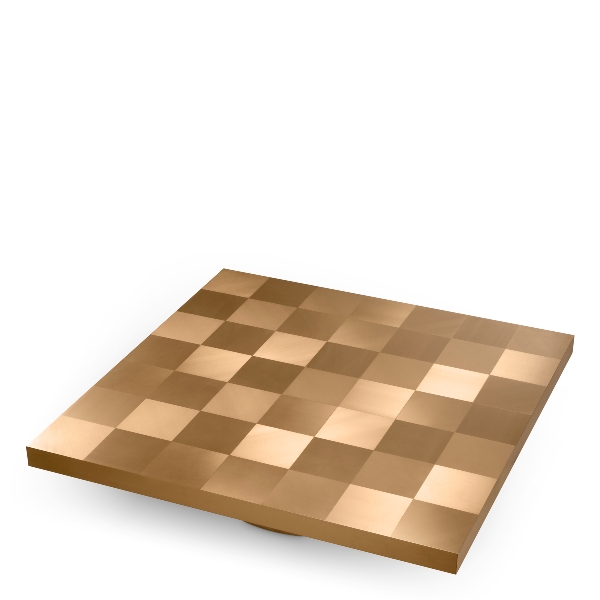 Couchtisch Laporte der Firma Eichholtz