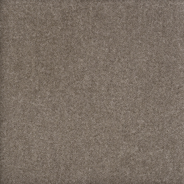 Esszimmerstuhl Park der Firma Eichholtz