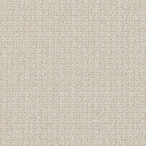 Hocker Avellino der Firma Eichholtz