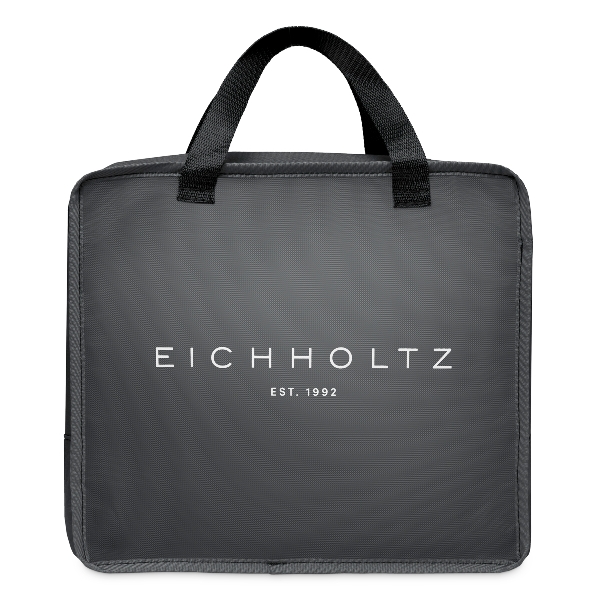 Sofabezug für draußen der Firma Eichholtz