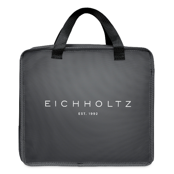 Stuhlbezug für draußen der Firma Eichholtz