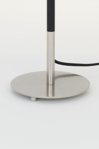 Tischleuchte 1-flg. ENZIO der Firma Holländer Leuchten