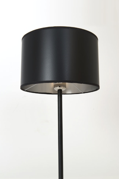 Tischleuchte 1-flg. ENZIO der Firma Holländer Leuchten