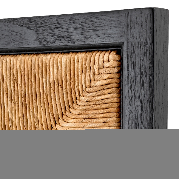 Kopfteil Aruba der Firma Eichholtz