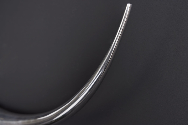 Wanddekoration Geweih BULL der Firma Casa Élite