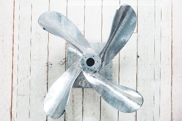 Couchtisch OCEAN der Firma Casa Élite