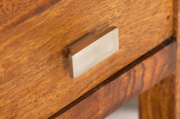 Beistelltisch LAGOS  der Firma Casa Élite