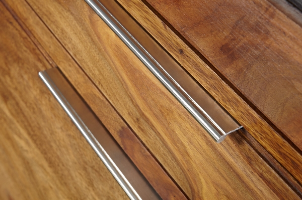 Highboard LAGOS der Firma Casa Élite