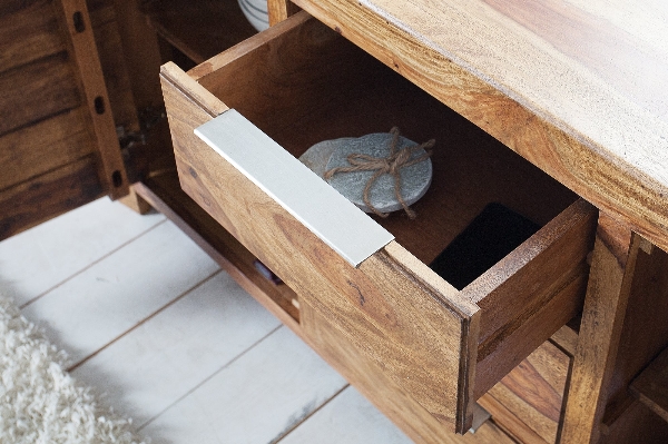 Anrichte LAGOS der Firma Casa Élite