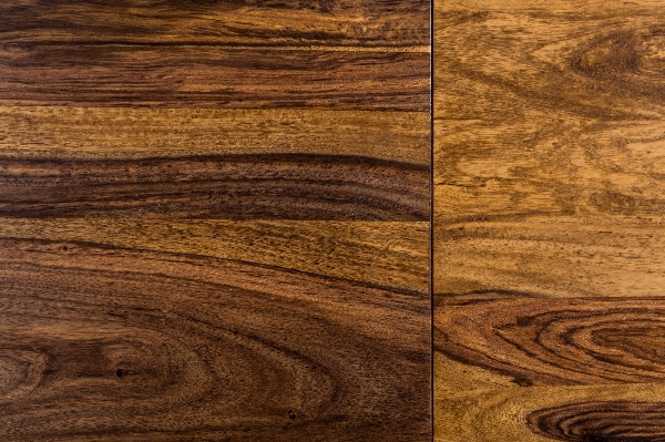 Esstisch LAGOS der Firma Casa Élite