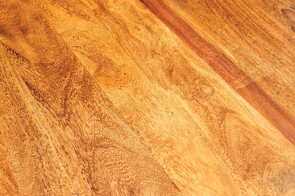 Couchtisch GIANT der Firma Casa Élite