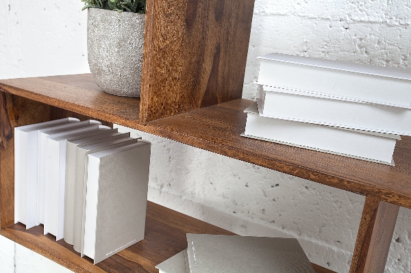 Regal MAKASSAR XL der Firma Casa Élite