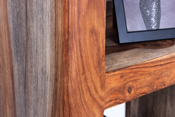 Regal MAKASSAR der Firma Casa Élite