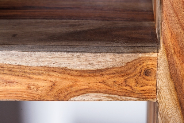 Regal MAKASSAR der Firma Casa Élite