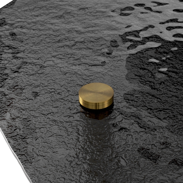 Couchtisch Cortes der Firma Eichholtz