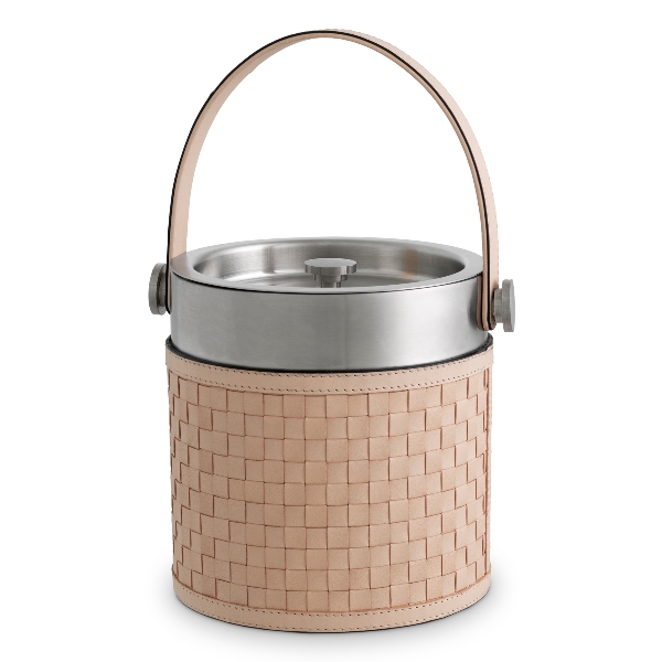 Bar Set Sintra Satz von 3 der Firma Eichholtz