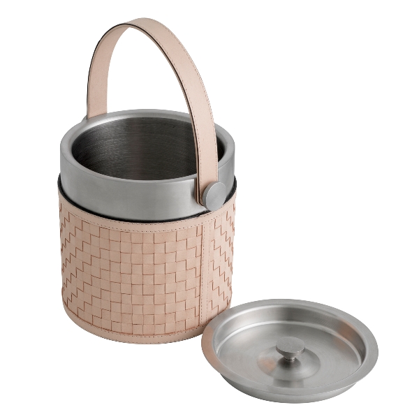 Bar Set Sintra Satz von 3 der Firma Eichholtz