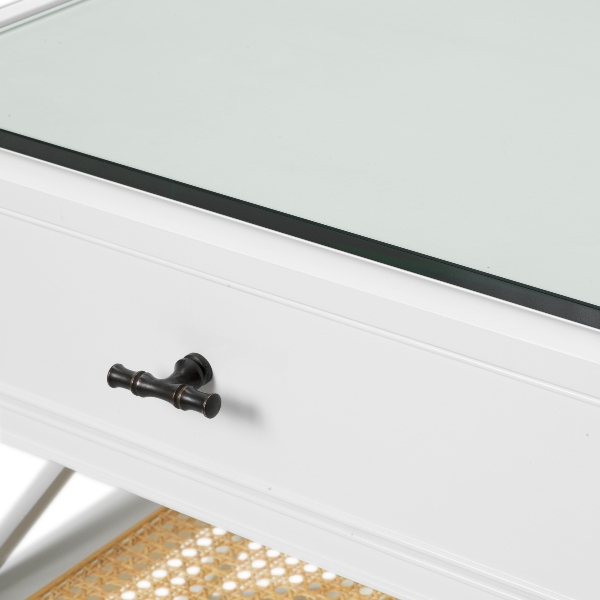 Beistelltisch Bahamas der Firma Eichholtz