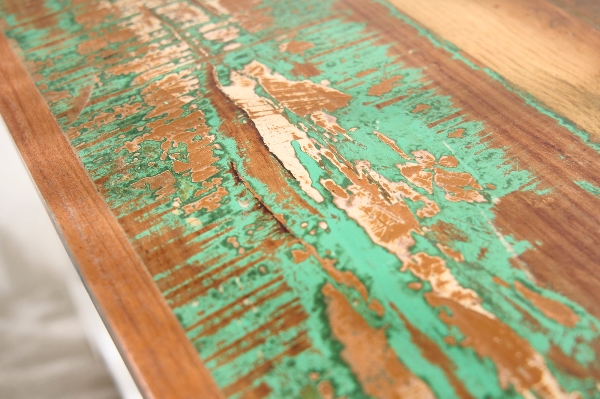 Couchtisch Kommode JAKARTA der Firma Casa Élite