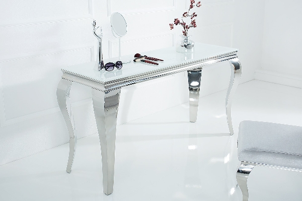 Konsole MODERN BAROCK der Firma Casa Élite