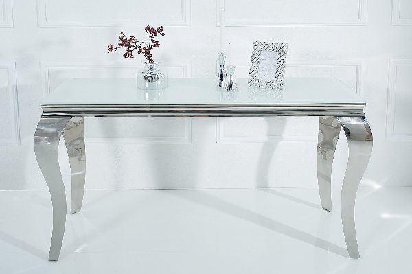 Konsole MODERN BAROCK der Firma Casa Élite