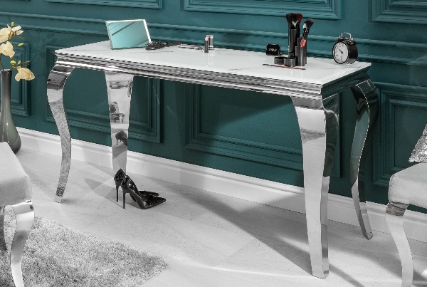 Konsole MODERN BAROCK der Firma Casa Élite