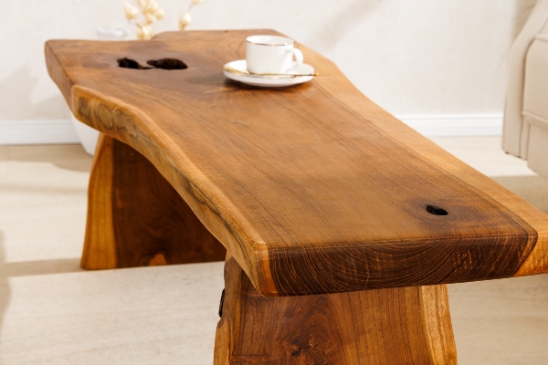 Banc ROOT der Firma Casa Élite