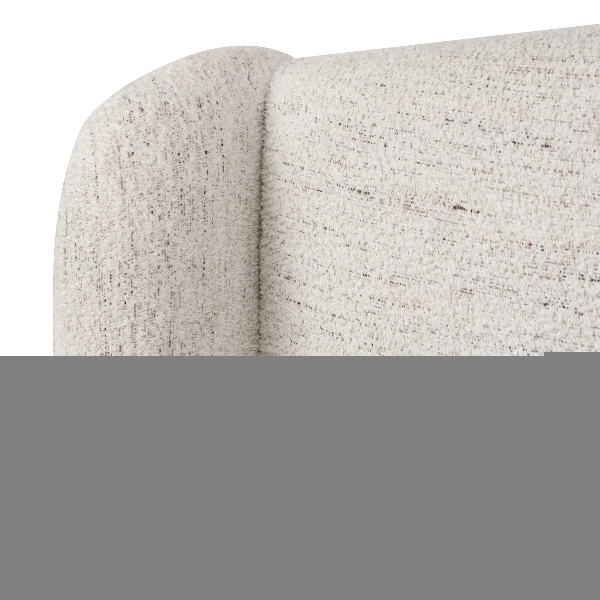 Bettrahmen Mellory der Firma Eichholtz