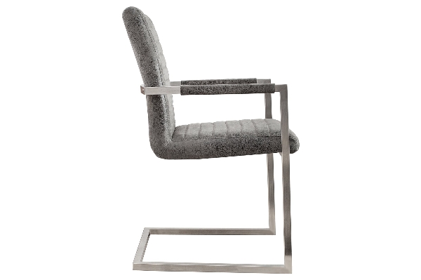 Freischwinger LOFT der Firma Casa Élite