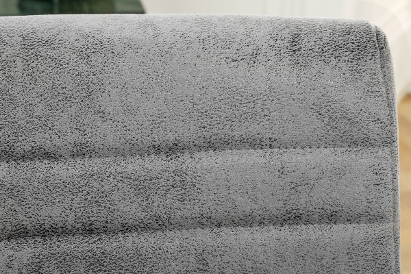 Freischwinger LOFT der Firma Casa Élite