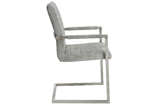 Freischwinger LOFT der Firma Casa Élite