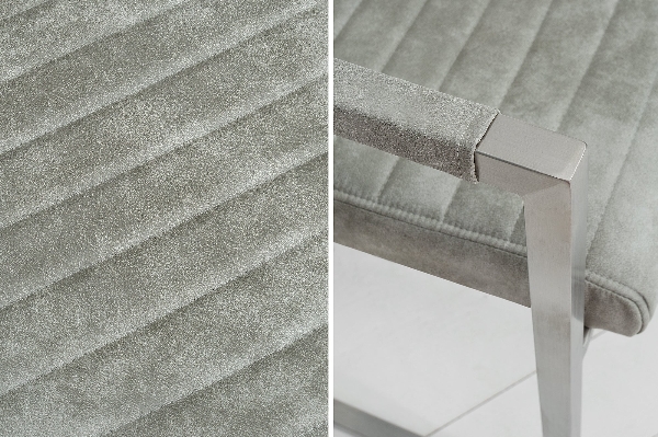 Freischwinger LOFT der Firma Casa Élite