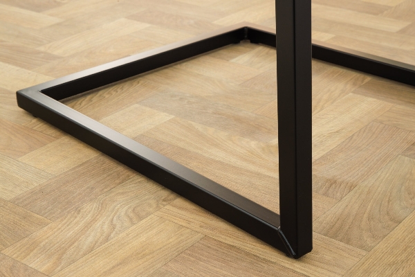 Freischwinger LOFT der Firma Casa Élite