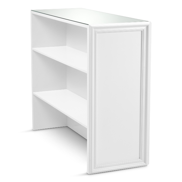 Bar Roland der Firma Eichholtz