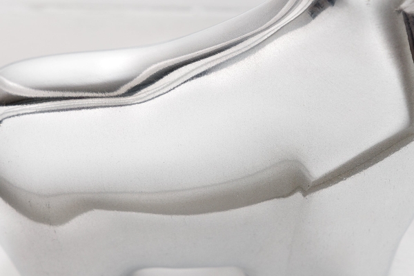 Briefbeschwerer BIG BULL der Firma Casa Élite