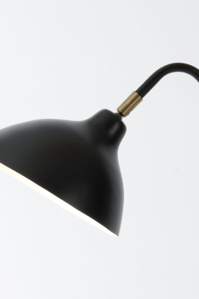 Tischleuchte 1-flg. CLASSICO der Firma Holländer Leuchten