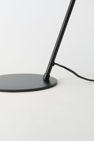 Tischleuchte 1-flg. CLASSICO der Firma Holländer Leuchten