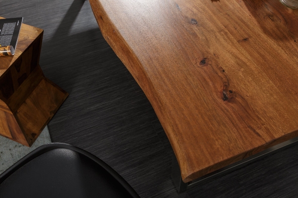 Esstisch MAMMUT der Firma Casa Élite