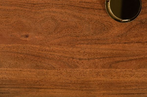 Esstisch MAMMUT NATURE  der Firma Casa Élite