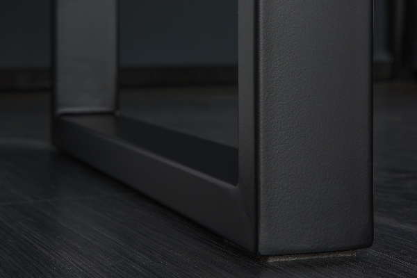 Esstisch MAMMUT  der Firma Casa Élite