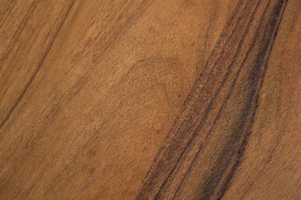 Esstisch MAMMUT  der Firma Casa Élite